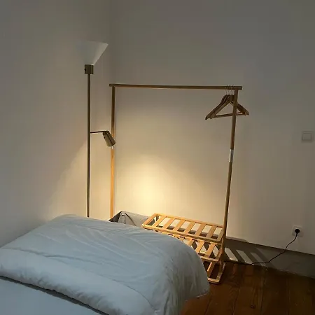 Accommodatie bij particulieren Ali's *